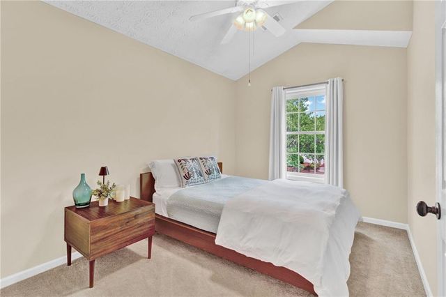3822 Avensong Village Circle, Milton, GA 30004