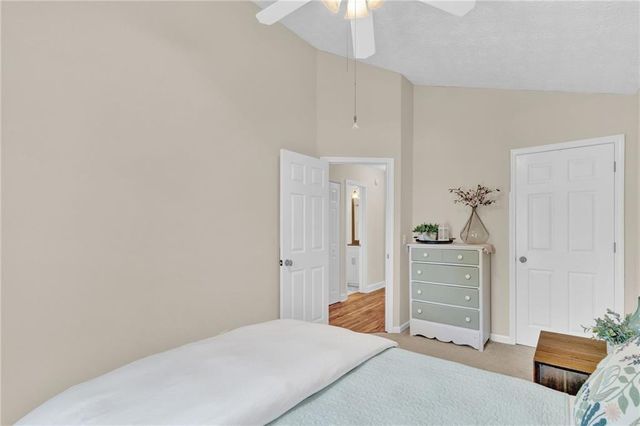 3822 Avensong Village Circle, Milton, GA 30004