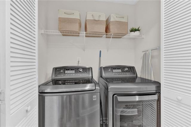 3822 Avensong Village Circle, Milton, GA 30004