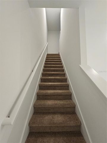 132 ROYAL RANCH ROAD, Groveland, FL 34736