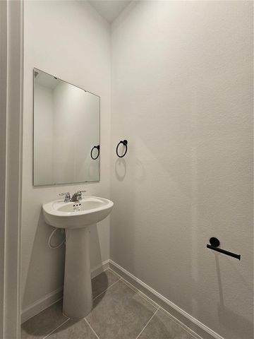 132 ROYAL RANCH ROAD, Groveland, FL 34736