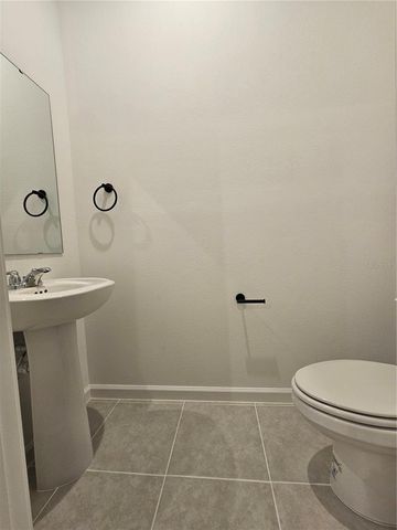 132 ROYAL RANCH ROAD, Groveland, FL 34736