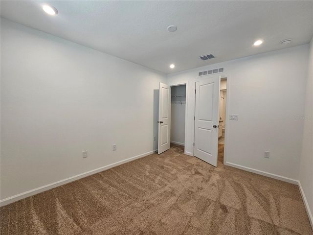 132 ROYAL RANCH ROAD, Groveland, FL 34736