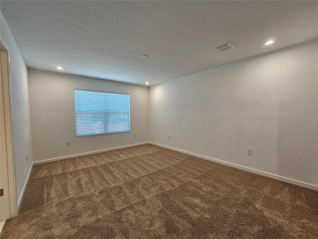 132 ROYAL RANCH ROAD, Groveland, FL 34736