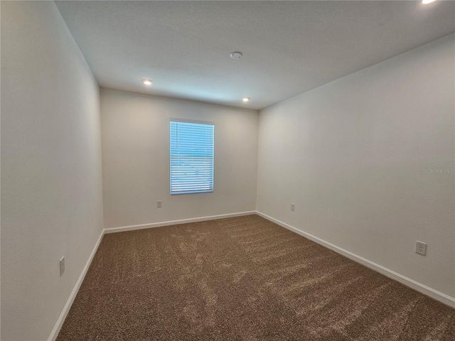 132 ROYAL RANCH ROAD, Groveland, FL 34736