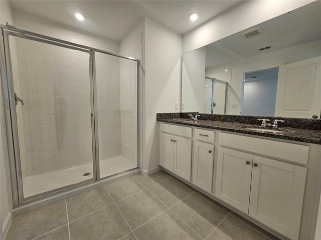 132 ROYAL RANCH ROAD, Groveland, FL 34736