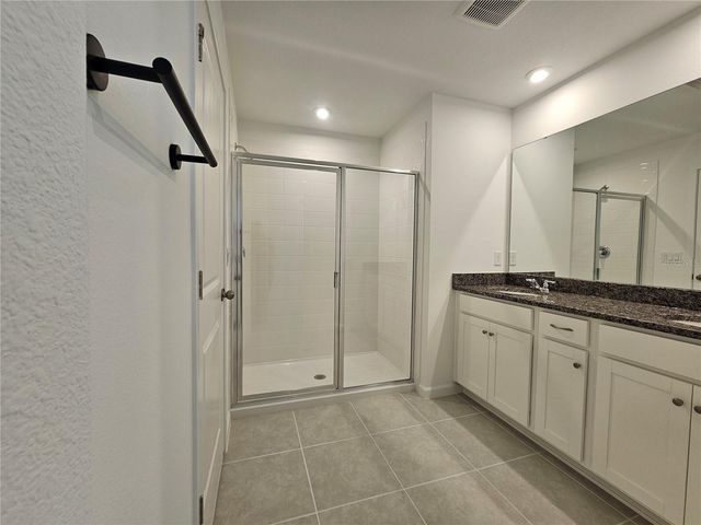 132 ROYAL RANCH ROAD, Groveland, FL 34736