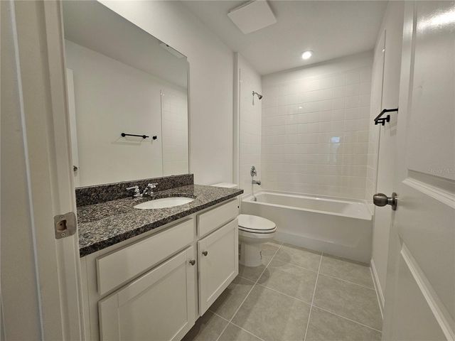 132 ROYAL RANCH ROAD, Groveland, FL 34736