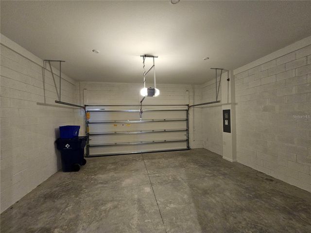 132 ROYAL RANCH ROAD, Groveland, FL 34736