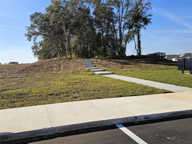 132 ROYAL RANCH ROAD, Groveland, FL 34736