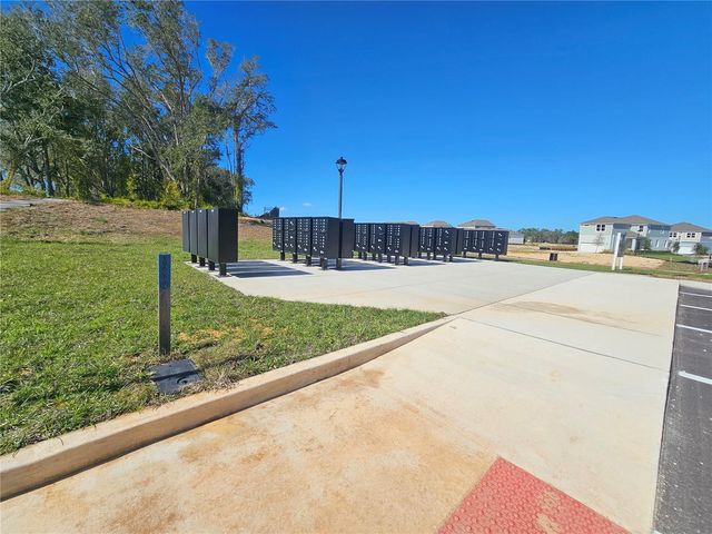 132 ROYAL RANCH ROAD, Groveland, FL 34736