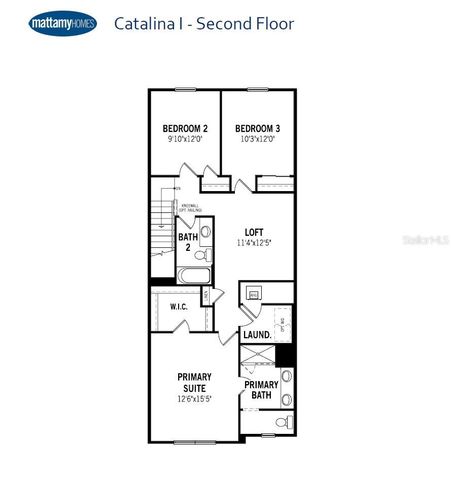 132 ROYAL RANCH ROAD, Groveland, FL 34736