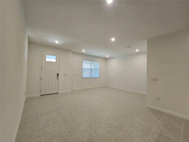 132 ROYAL RANCH ROAD, Groveland, FL 34736