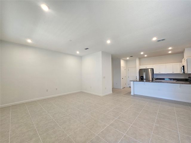 132 ROYAL RANCH ROAD, Groveland, FL 34736