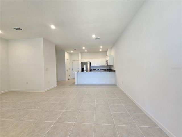 132 ROYAL RANCH ROAD, Groveland, FL 34736