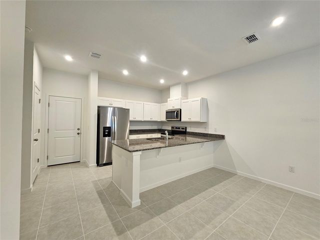 132 ROYAL RANCH ROAD, Groveland, FL 34736