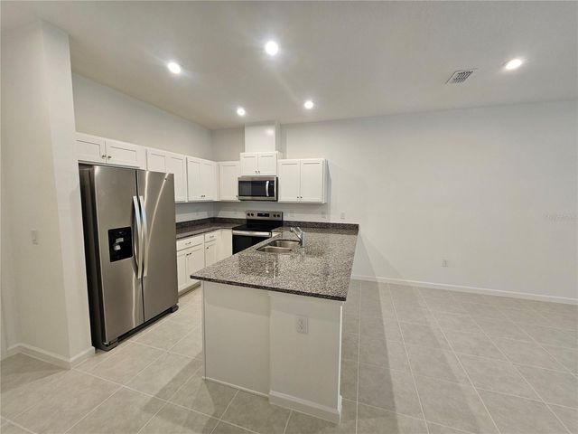 132 ROYAL RANCH ROAD, Groveland, FL 34736