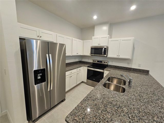 132 ROYAL RANCH ROAD, Groveland, FL 34736