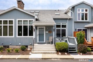 13 Ivy Lane 13, South Windsor, CT 06074