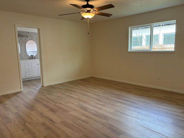 1808 Leissner Street, Bay City, TX 77414