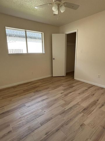 1808 Leissner Street, Bay City, TX 77414