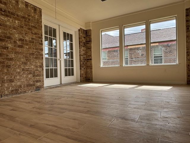 1808 Leissner Street, Bay City, TX 77414