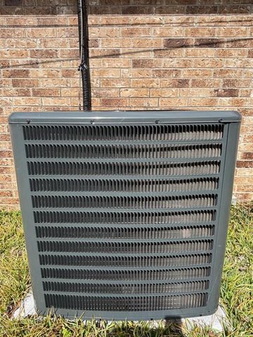 1808 Leissner Street, Bay City, TX 77414