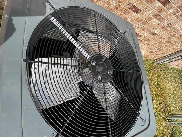 1808 Leissner Street, Bay City, TX 77414