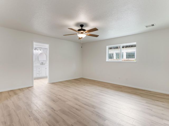 1808 Leissner Street, Bay City, TX 77414