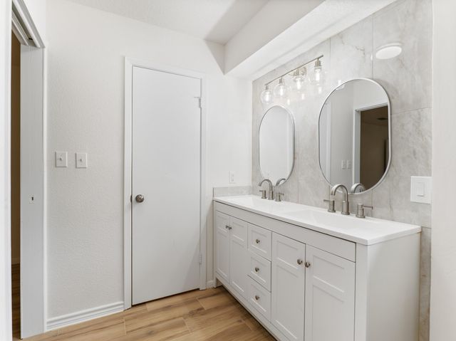 1808 Leissner Street, Bay City, TX 77414