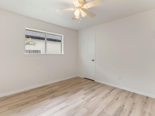 1808 Leissner Street, Bay City, TX 77414