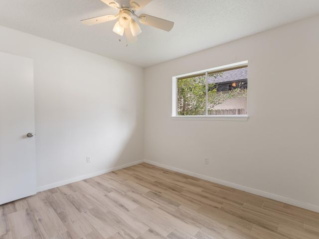 1808 Leissner Street, Bay City, TX 77414