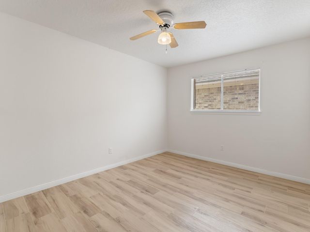 1808 Leissner Street, Bay City, TX 77414