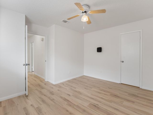 1808 Leissner Street, Bay City, TX 77414