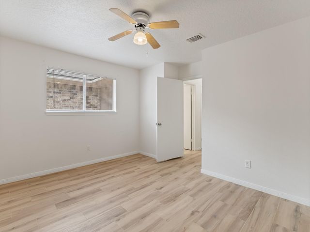 1808 Leissner Street, Bay City, TX 77414