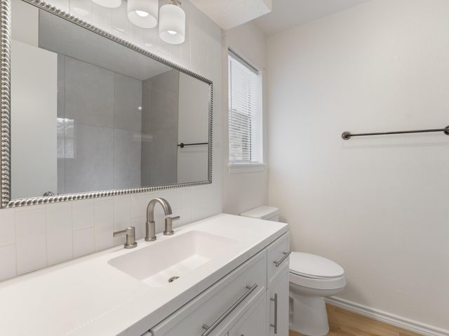 1808 Leissner Street, Bay City, TX 77414