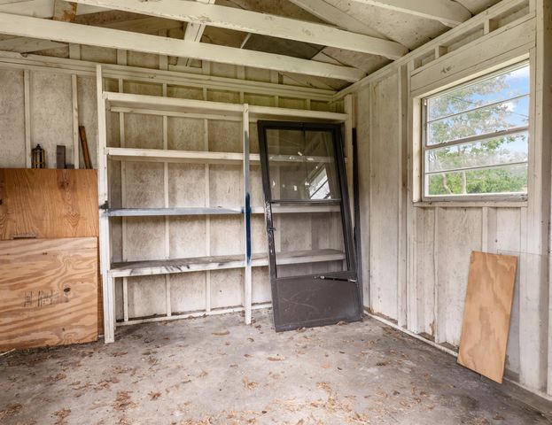 1808 Leissner Street, Bay City, TX 77414