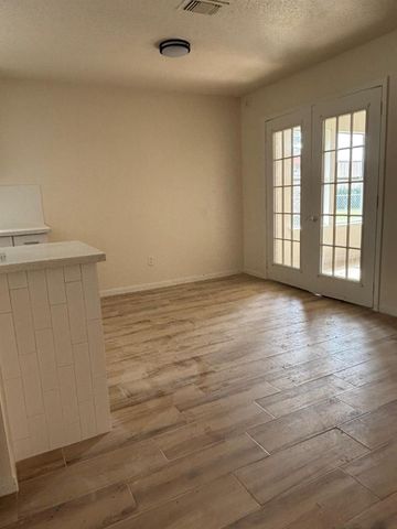 1808 Leissner Street, Bay City, TX 77414