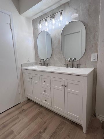 1808 Leissner Street, Bay City, TX 77414