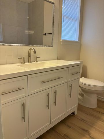 1808 Leissner Street, Bay City, TX 77414