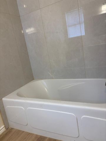 1808 Leissner Street, Bay City, TX 77414