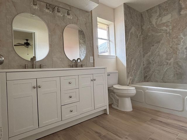 1808 Leissner Street, Bay City, TX 77414