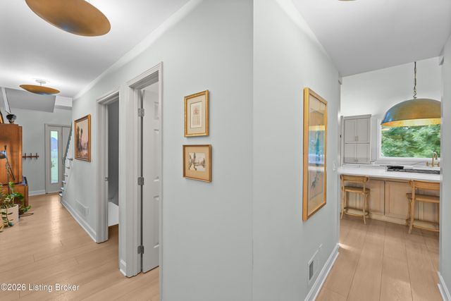 3124 English Way, Prospect, KY 40059