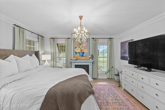 3124 English Way, Prospect, KY 40059