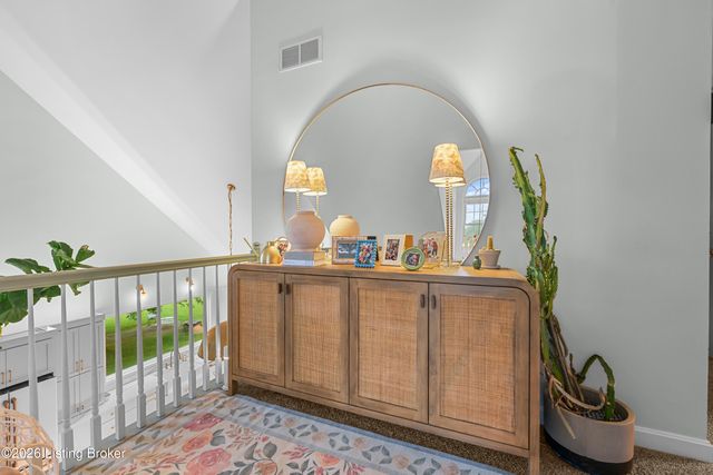 3124 English Way, Prospect, KY 40059