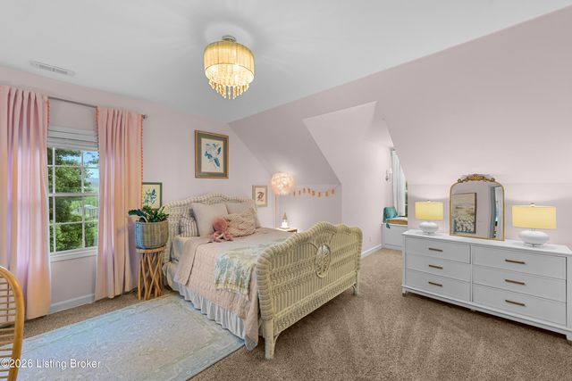 3124 English Way, Prospect, KY 40059