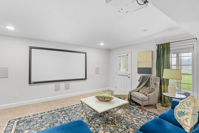 3124 English Way, Prospect, KY 40059