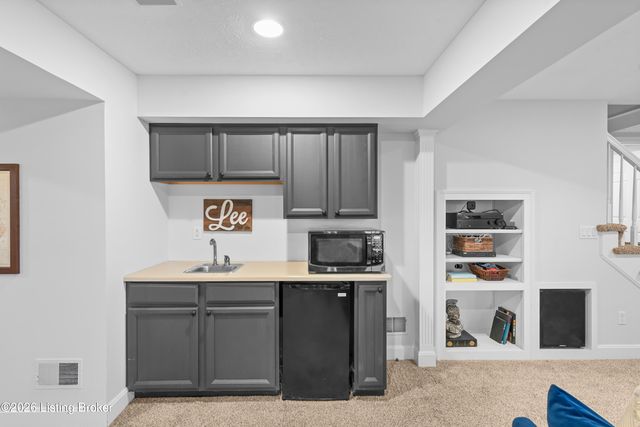 3124 English Way, Prospect, KY 40059