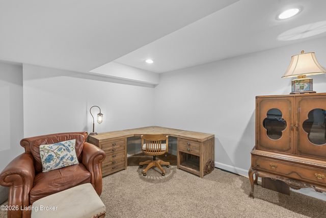3124 English Way, Prospect, KY 40059