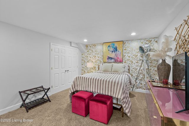 3124 English Way, Prospect, KY 40059